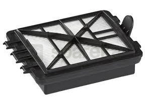 Filtre hepa 12 pour vc 6xxx 6.414-805.0