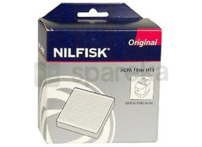 Filtre hepa 22356800