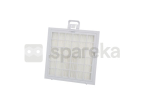 Filtre hepa 483774
