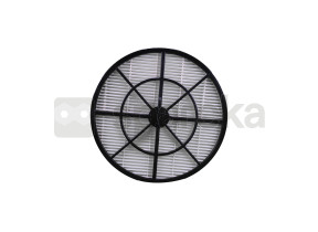 Filtre hepa 9191512171
