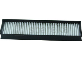 Filtre hepa ADV74225701