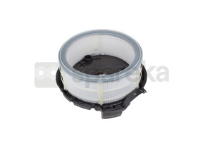 Filtre hepa aprèsmoteur 922444-04