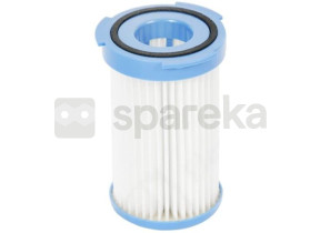 Filtre hepa cylindrique 2191152525