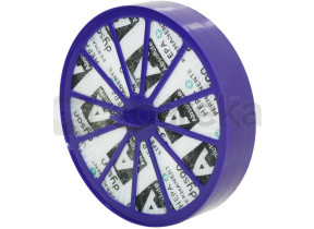 Filtre hepa dc07 (quantite 1) 90142001