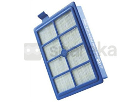Filtre hepa efh 12w hepa-12 9001951194