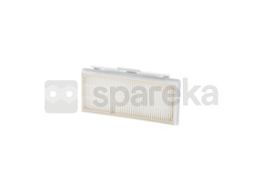 Filtre hepa f1c3l 00577344