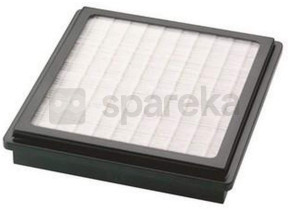 Filtre hepa (h10) 1470433500