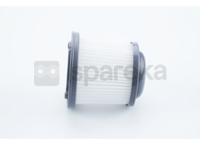 Filtre hepa N566707