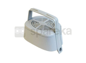 Filtre hepa + poignée (gm80/80s) 82146700