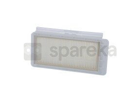 Filtre hepa pour aspirateur Bosch 00575185