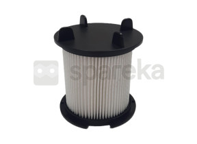 Filtre hepa pour mondial vap 4500 SL001343