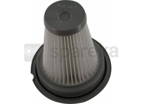 Filtre hepa RS-RT3079