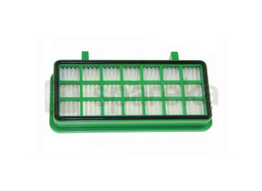Filtre hepa RS-RT3846