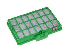 Filtre hepa RS-RT9977