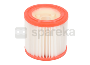 Filtre hepa RSRU7501
