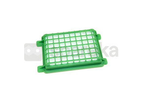 Filtre hepa vert RS-RT2480
