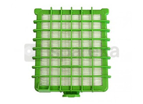 Filtre hepa ZR004801