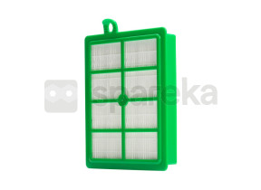 Filtre hygiène non lavable pour aspirateurs - efh12 9001954123