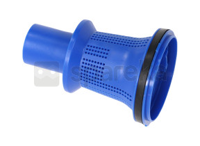 Filtre interne forzaspira sr90x M0006922