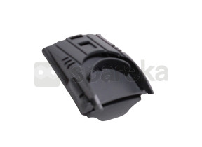 Filtre KW713266