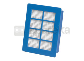 Filtre lavable pour aspirateur ultraonemini - ef94 9001670026
