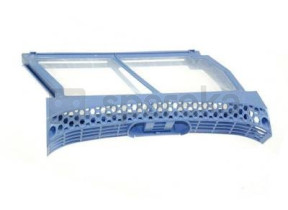 Filtre line debris filter-pp +30% 0180200135B 