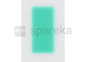 Filtre MDJ62305401