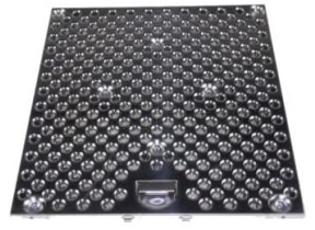 Filtre metal 481248058411