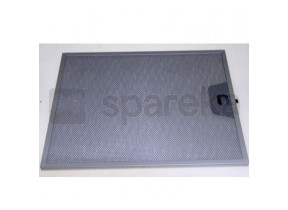 Filtre metal 9189387004