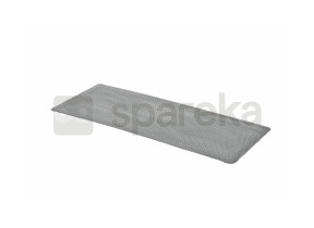 Filtre métallique 00299985