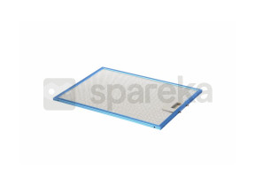 Filtre metallique 00422872