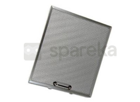 Filtre metallique 49001238