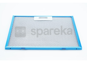 Filtre métallique 49006362