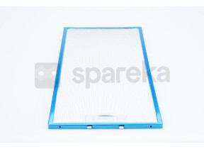 Filtre métallique 49026165