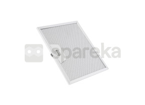 Filtre métallique 50251235003