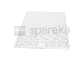 Filtre métallique à graisse 11027857