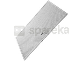 Filtre métallique à graisse (1200w) 11022469
