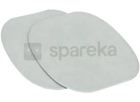 Filtre microstatique (quantite 2) 11641000