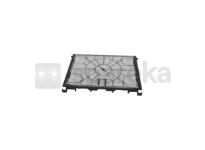 Filtre moteur 00579421