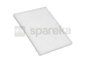 Filtre moteur 2193820012