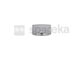 Filtre moteur 30050414