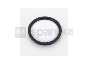 Filtre moteur 35602278