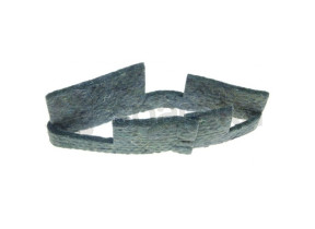 Filtre,moteur,éponge 4055359741