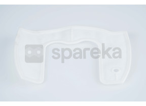 Filtre moteur safety MDJ63408704