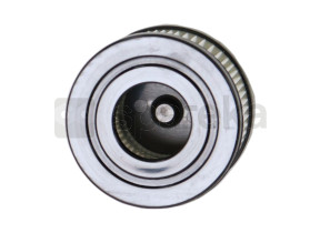 Filtre moteur ZR009004