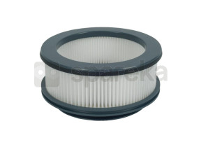 Filtre moteur ZR009008