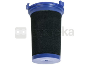 Filtre mousse air force 360 ZR009001
