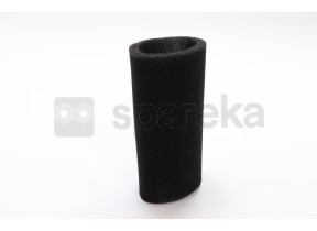 Filtre mousse du flotteur RS-RU3712