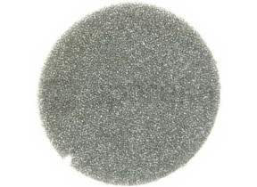 Filtre mousse FS-9100033242