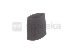 Filtre mousse RS-RU3712